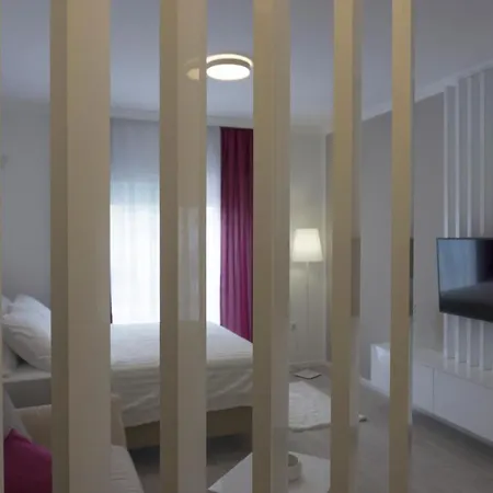 Apartment Katja Trebinje