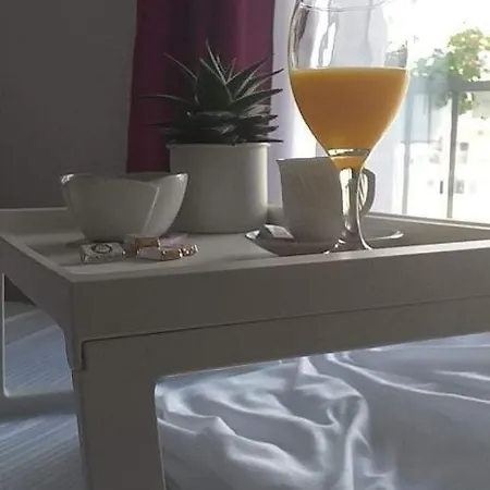 Apartment Katja Trebinje